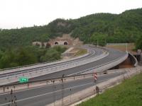 Imagine atasata: BiH-Lucrari-06.jpg